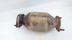 Катализатор Chery Tiggo 7 PRO