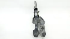 Педаль тормоза Volkswagen Transporter
