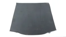 Пол багажника Ford Focus