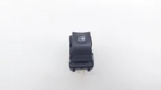 Кнопка стеклоподъемника Renault Duster