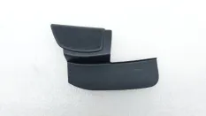 Уголок двери Ford Focus