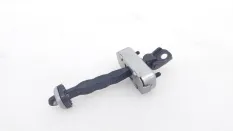 Ограничитель двери Chery Tiggo 7 PRO