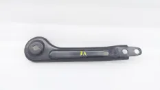 Кронштейн подрамника Kia K5