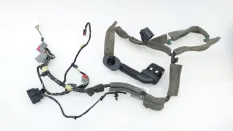 Проводка двери Ford Focus