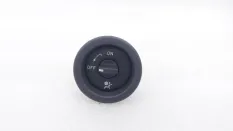 Выключатель подушки безопасности Renault Duster