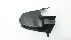 Накладка салона Volkswagen Transporter