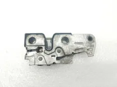 Замок капота Volkswagen Passat