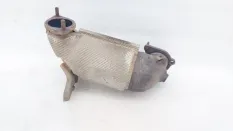 Катализатор Chery Tiggo 7 PRO