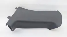 Обшивка стойки Renault Duster