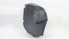 Подкрылок \ Локер Renault Duster