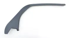 Накладка двери Ford Focus