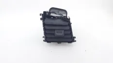 Дефлектор воздушный Volkswagen Transporter