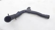 Трубка системы охлаждения Chery Tiggo 7 PRO