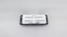 Подушка безопасности пассажира Volkswagen Transporter