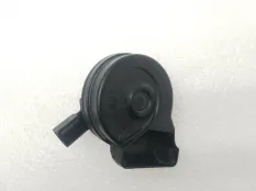 Сигнал звуковой Volkswagen Passat