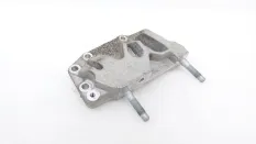 Кронштейн двигателя Kia K5