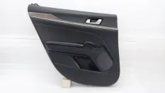 Обшивка двери Kia K5