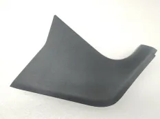 Накладка порога Volkswagen Passat