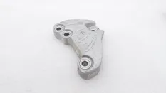 Кронштейн двигателя Kia K5