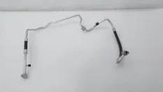 Трубка кондиционера Volkswagen Transporter