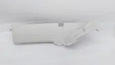 Обшивка стойки Ford Focus
