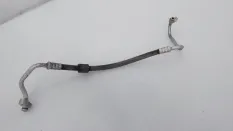 Трубка кондиционера Volkswagen Transporter