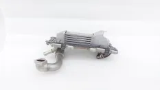 Радиатор системы EGR Kia K5