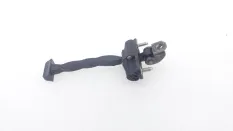 Ограничитель двери Ford Focus