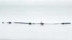 Трос КПП Kia K5