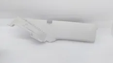 Обшивка стойки Ford Focus