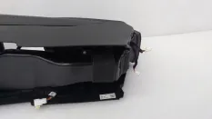 Центральная консоль Kia K5