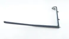 Накладка консоли Kia K5