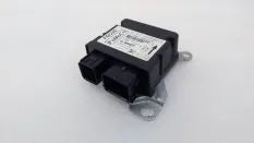 Блок управления AIR BAG Ford Focus