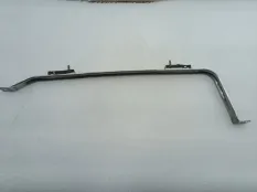 Лента крепления топливного бака Toyota Camry