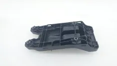 Кронштейн кулисы КПП Ford Mondeo