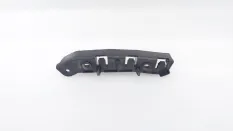 Кронштейн бампера Ford Focus