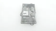 Блок управления LED фары Ford Mondeo