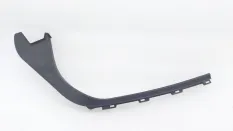 Накладка двери Ford Focus