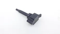 Катушка зажигания Kia K5
