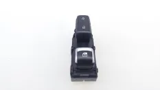 Кнопка стеклоподъемника Kia K5