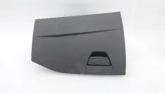 Бардачок Ford Focus