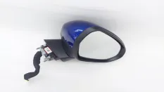 Зеркало Kia K5