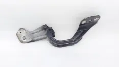 Петля капота Ford Focus