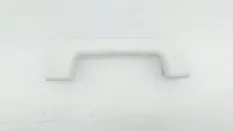 Ручка потолка Ford Mondeo