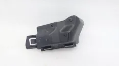 Кронштейн бампера Ford Focus