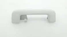 Ручка потолка Ford Mondeo