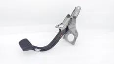 Педаль тормоза Kia K5
