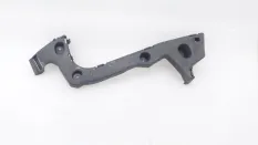 Кронштейн бампера Ford Focus