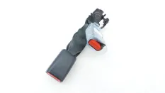 Ответная часть ремня безопасности Kia K5