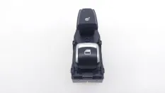 Кнопка стеклоподъемника Kia K5